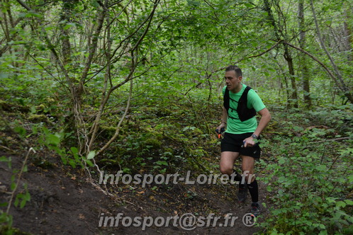 Trail _Chamerolles2026/CHM2026_4191.JPG